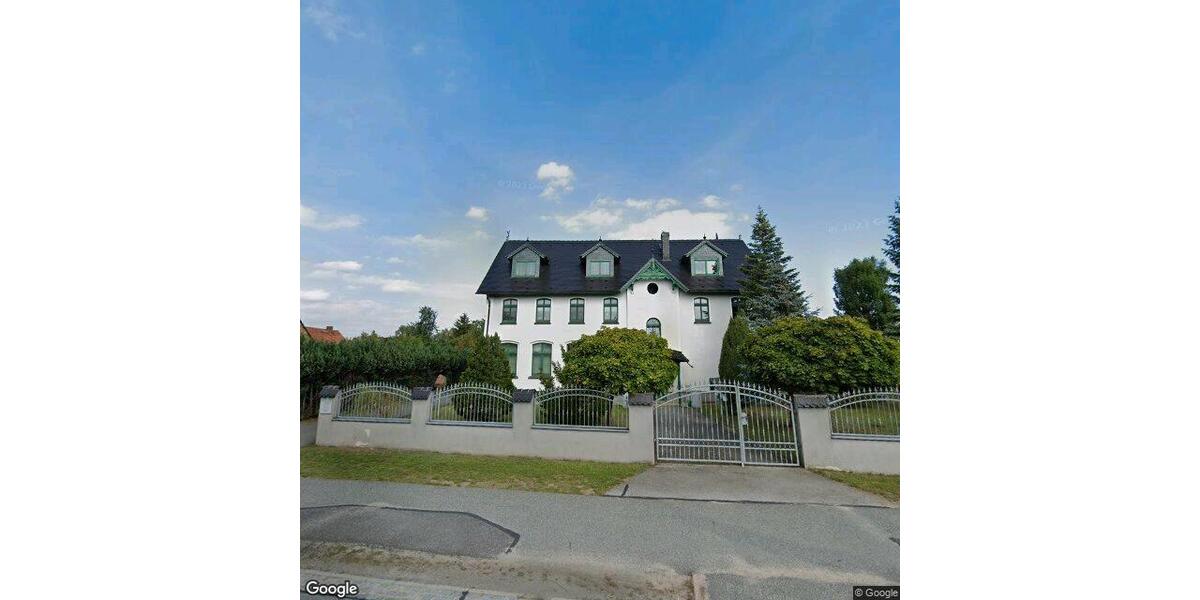 Mehrfamilienhaus, Wohnhaus Rothenburg/Oberlausitz Oberlausitz - 600.000&euro; | Angebot:26952201