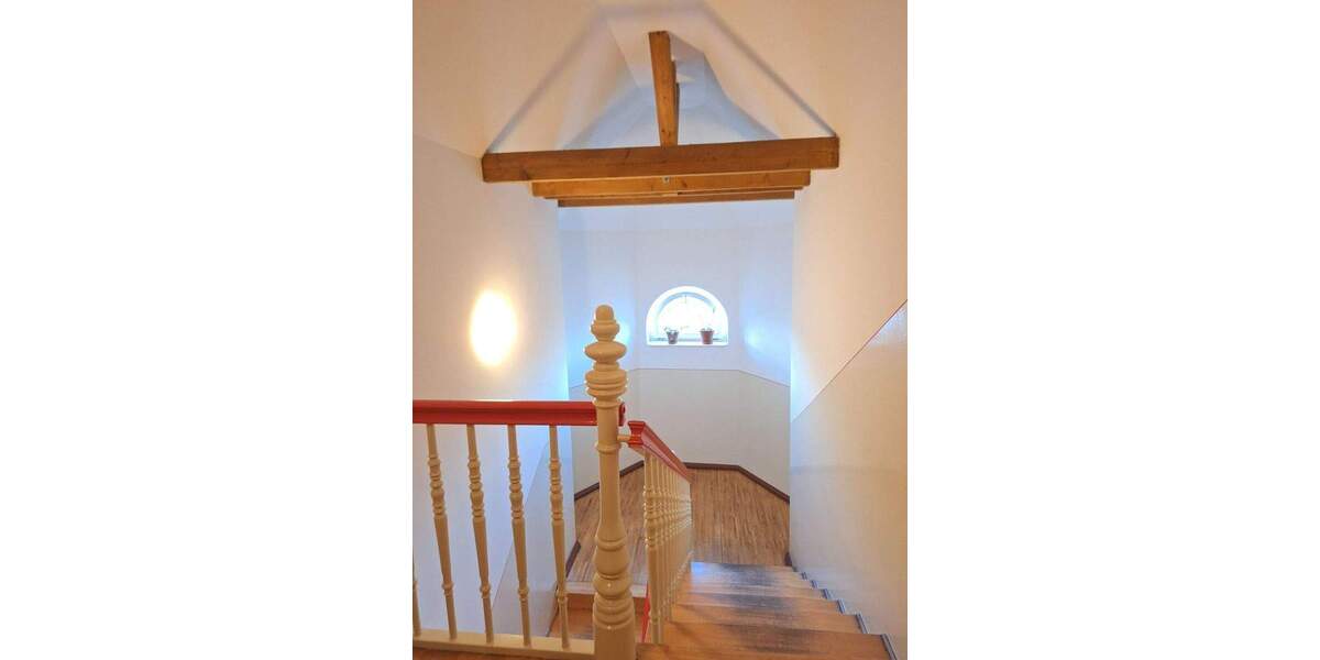 Einfamilienhaus Greifswald Fleischervorstadt - 3 Zimmer, 180.000&euro; | Angebot:25834706