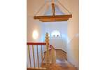 Einfamilienhaus Greifswald Fleischervorstadt - 3 Zimmer, 180.000&euro; | Angebot:25834706