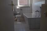 Etagenwohnung Bischofswerda - 1 Zimmer, 33 m&sup2;, 190&euro; | Angebot:26437771