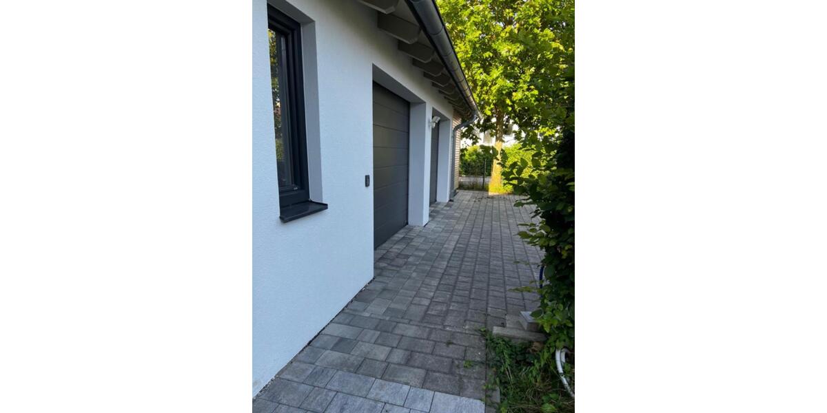 Einfamilienhaus Bad Birnbach Asenham - 1.399.000&euro; | Angebot:24850478