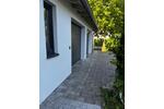 Einfamilienhaus Bad Birnbach Asenham - 1.399.000&euro; | Angebot:24850478
