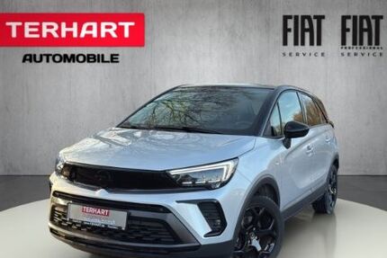 Opel Crossland (X) 13.999 km 15.987 &euro; Stadtlohn 48703