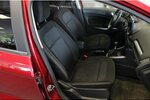 Ford EcoSport 1,0 EcoBoost 103.710 km 8.980 &euro; Euskirchen 53881