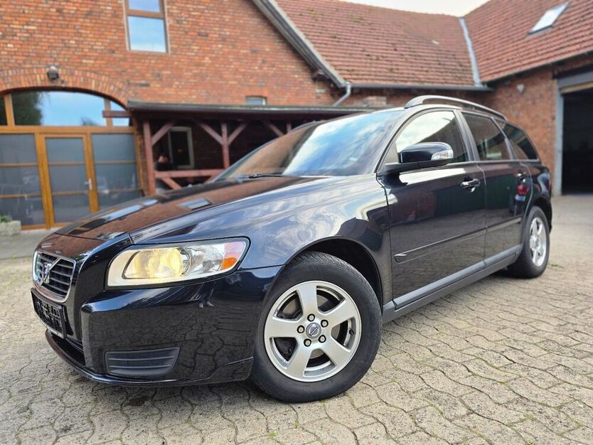 V50