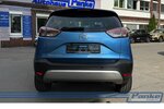 Opel Crossland Innovation*R-Cam*Sthzg*SHZ*Navi*LED* 22.710 km 14.380 &euro; Berlin 13187