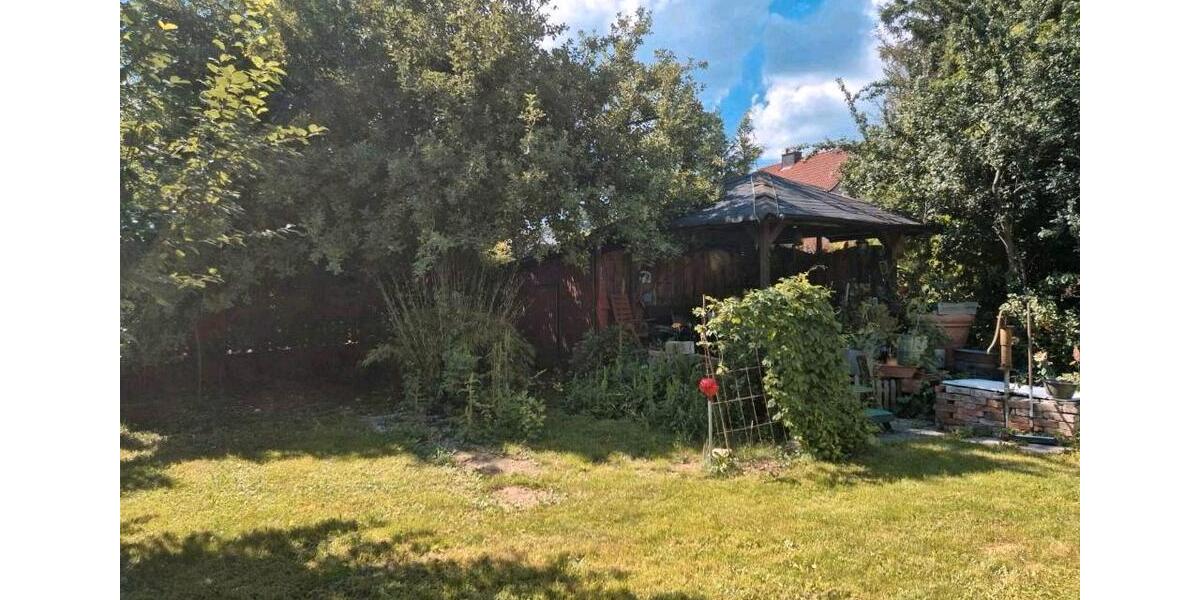 Einfamilienhaus Mainburg - 14 Zimmer, 389 m&sup2;, 580.000&euro; | Angebot:26919415