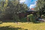 Einfamilienhaus Mainburg - 14 Zimmer, 389 m&sup2;, 580.000&euro; | Angebot:26919415