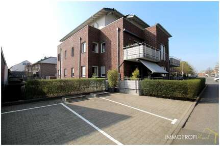 Wohnung zum Kaufen in Geilenkirchen 209.000 € 68 m²