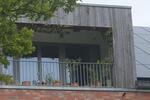 Dachgeschoßwohnung Nordhorn - 2 Zimmer, 73 m&sup2;, 881&euro; | Angebot:26663670