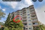 Etagenwohnung Gütersloh Avenwedde - 2 Zimmer, 62 m&sup2;, 110.000&euro; | Angebot:26536439