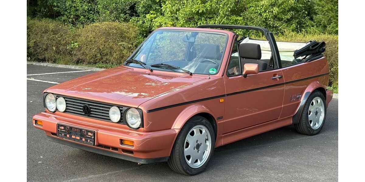 VW Golf 153.388 km 14.900 &euro; Windeck 51570