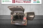 Touran 1.5 TSI 7-DSG Comfortline 7-SITZ+NAVI+AHK