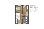 Maisonettenwohnung Geesthacht - 4 Zimmer, 120 m&sup2;, 1.860&euro; | Angebot:26476870