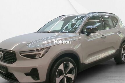 Volvo XC40 36.559 km 29.200 &euro; Eschborn 65760