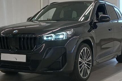 BMW X1 29.800 km 44.870 &euro; Meerbusch 40668
