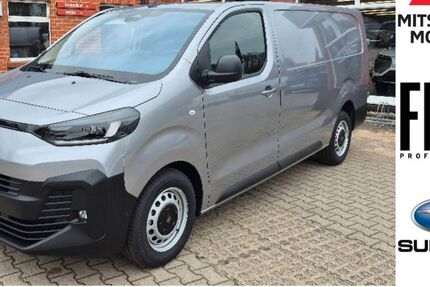 Fiat Scudo 3.523 km 37.990 &euro; Wusterhausen 16868