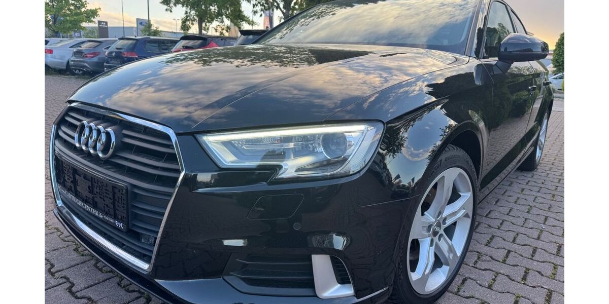 Audi A3 183.000 km 11.900 &euro; Dachau 85221