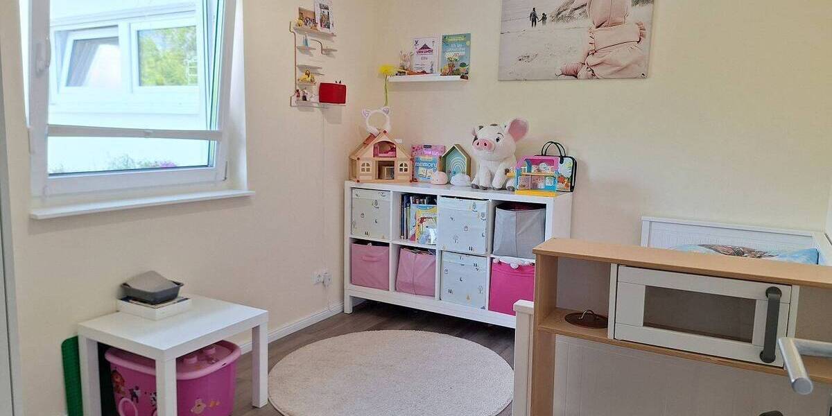 Einfamilienhaus Greifswald Obstbausiedlung - 4 Zimmer, 116 m&sup2;, 588.000&euro; | Angebot:26840654