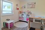 Einfamilienhaus Greifswald Obstbausiedlung - 4 Zimmer, 116 m&sup2;, 588.000&euro; | Angebot:26840654