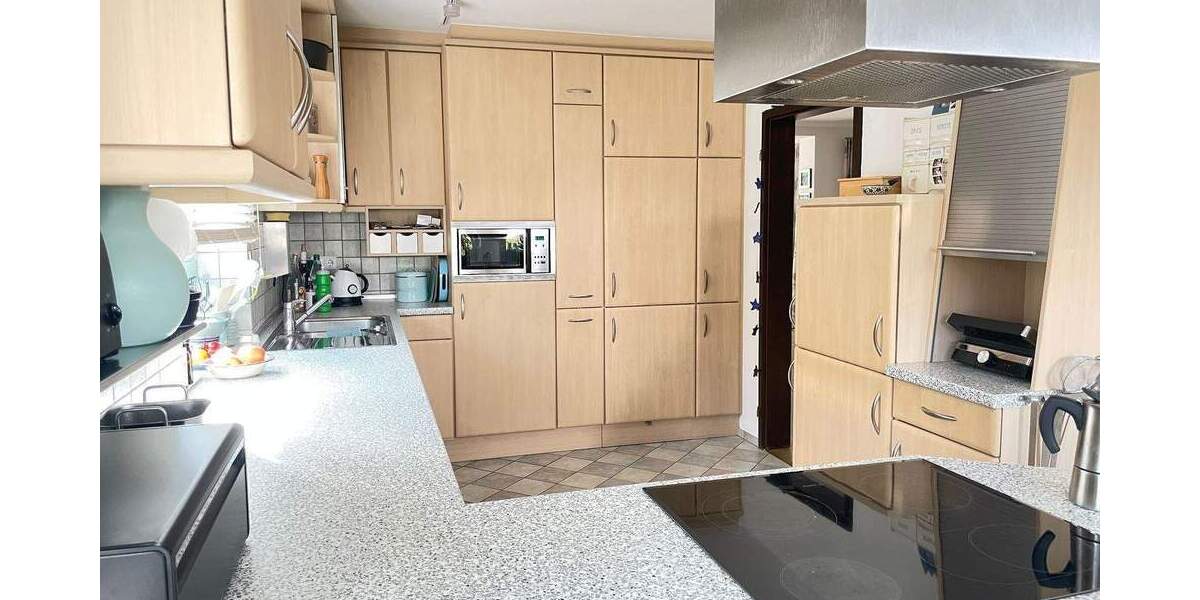 Einfamilienhaus Rückersdorf Entensee - 6 Zimmer, 176 m&sup2;, 947.000&euro; | Angebot:26433448
