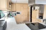 Einfamilienhaus Rückersdorf Entensee - 6 Zimmer, 176 m&sup2;, 947.000&euro; | Angebot:26433448
