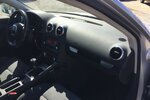 Audi A3 2.0 TDI Sportb.,Klima, o Concert,4 Türig,Tü 214.000 km 6.650 &euro; Himmelkron 95502