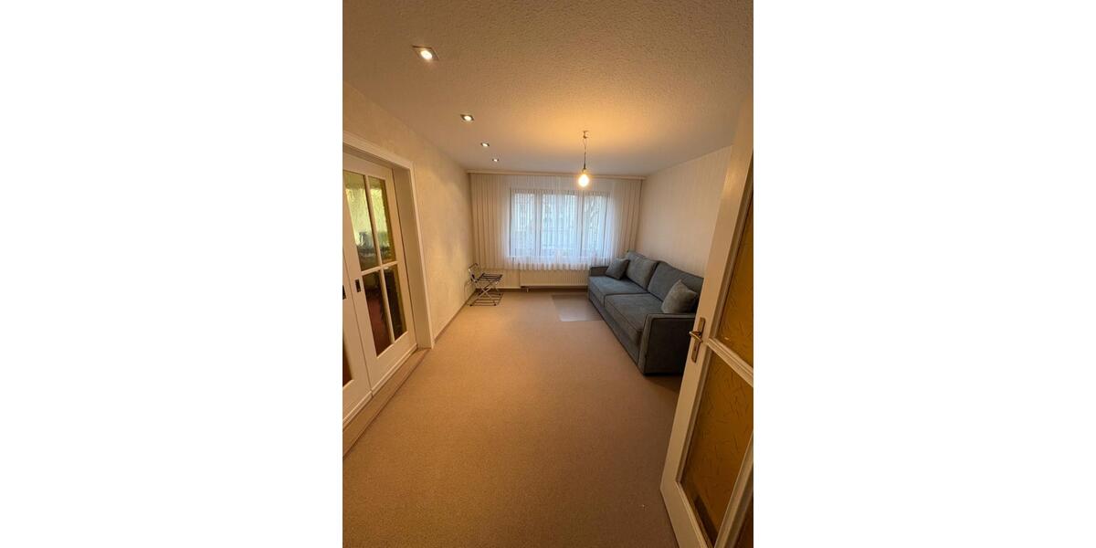 Hochparterre Olbernhau - 4 Zimmer, 78 m&sup2;, 90.000&euro; | Angebot:26394909