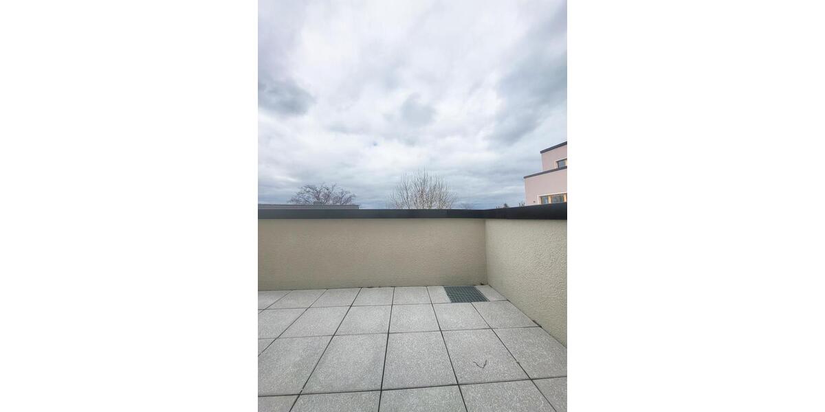 Einfamilienhaus Mühlheim am Main - 3 Zimmer, 83 m&sup2;, 1.495&euro; | Angebot:23357489