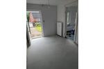 Erdgeschoßwohnung Kirchgellersen - 2 Zimmer, 75 m&sup2;, 900&euro; | Angebot:26552071