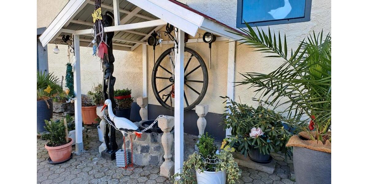 Bauernhaus, Landhaus Polch - 7 Zimmer, 144 m&sup2;, 499.000&euro; | Angebot:26977546