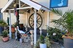 Bauernhaus, Landhaus Polch - 7 Zimmer, 144 m&sup2;, 499.000&euro; | Angebot:26977546