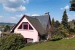Einfamilienhaus Olbernhau - 10 Zimmer, 204 m&sup2;, 330.000&euro; | Angebot:25807508
