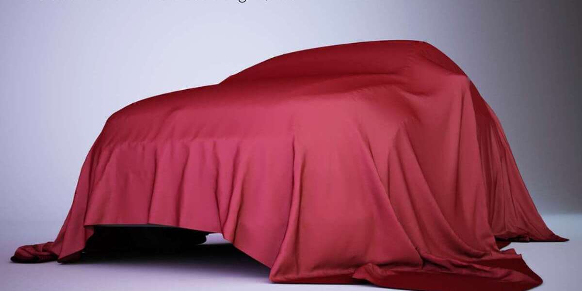 Mazda CX-30 29.600 km 23.888 &euro; Hagen 58135