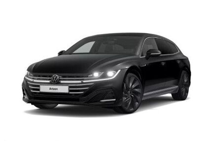 VW Arteon 27.817 km 32.530 € Mosbach 74821