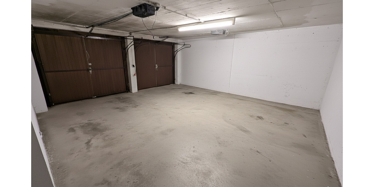 Mehrfamilienhaus, Wohnhaus Heilbronn Kernstadt - 1 Zimmer, 288 m&sup2;, 1.150.000&euro; | Angebot:25996529