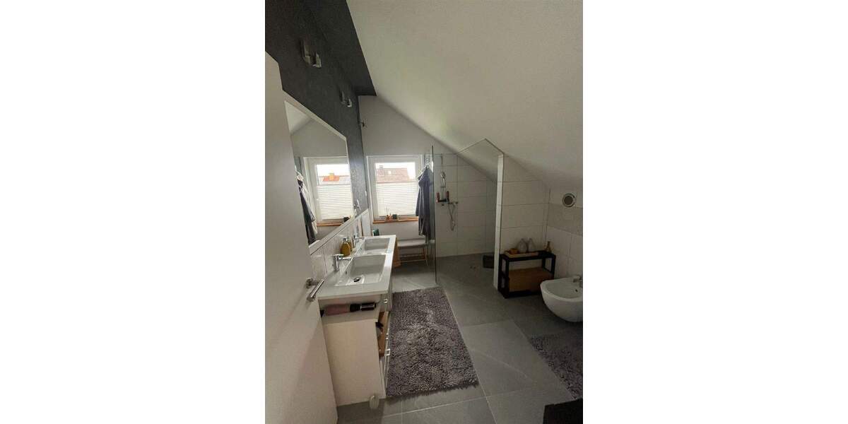 Einfamilienhaus Steinheim Bergheim - 5 Zimmer, 126 m&sup2;, 329.000&euro; | Angebot:25708738