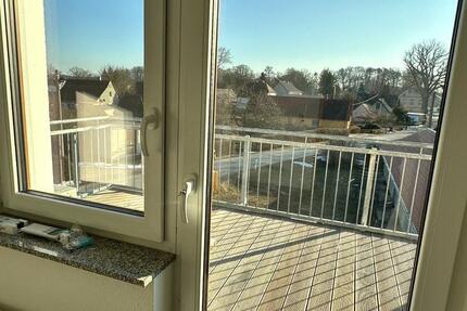 Wohnung Rothenburg/Oberlausitz Oberlausitz - 3 Zimmer, 72 m&sup2;, 580&euro; | Angebot:25079485