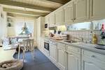 Mehrfamilienhaus, Wohnhaus Arlewatt - 4 Zimmer, 165 m&sup2;, 595.000&euro; | Angebot:25667679