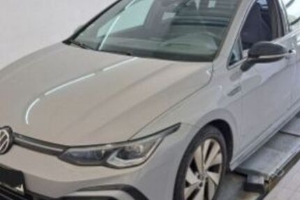VW Golf 50.405 km 29.940 € Plattling 94447