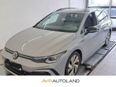 VW Golf 50.405 km 29.940 € Plattling 94447