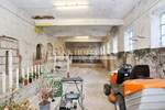 Gewerbeobjekt Hingstheide - 2.000&euro; | Angebot:25837373