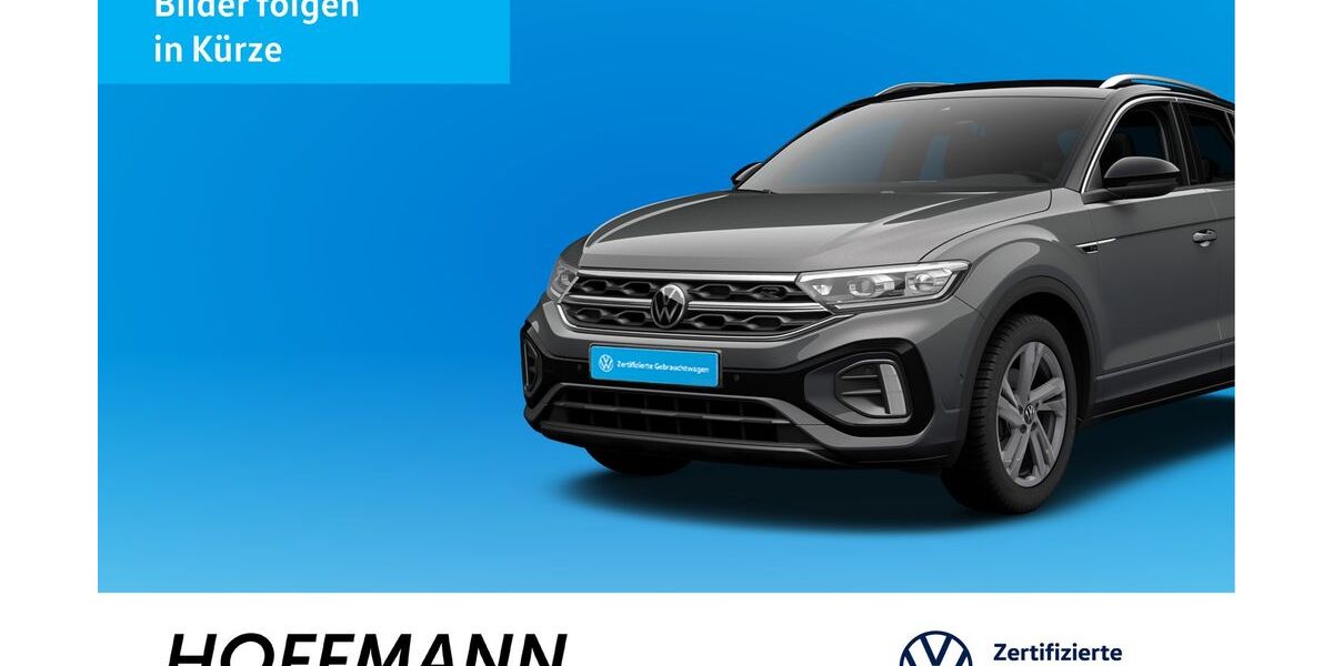 VW ID.5 11.124 km 38.940 &euro; Sundern 59846