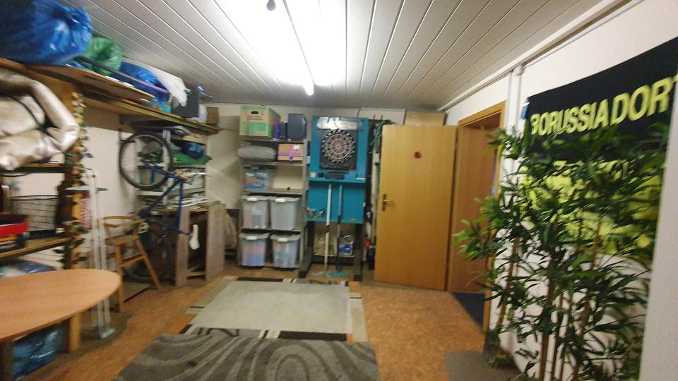 Einfamilienhaus Eisleben (Lutherstadt) - 7 Zimmer, 180 m&sup2;, 299.000&euro; | Angebot:26761986
