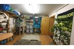 Einfamilienhaus Eisleben (Lutherstadt) - 7 Zimmer, 180 m&sup2;, 299.000&euro; | Angebot:26761986