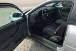 Audi A3 1.6 Ambiente! 332.000 km 500 &euro; Himmelkron 95502