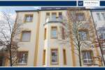 Etagenwohnung Ansbach - 3 Zimmer, 87 m&sup2;, 240.000&euro; | Angebot:25679039