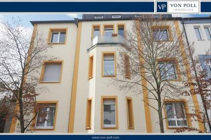Wohnung Ansbach - 3 Zimmer, 87 m&sup2;, 240.000&euro; | Angebot:25679039