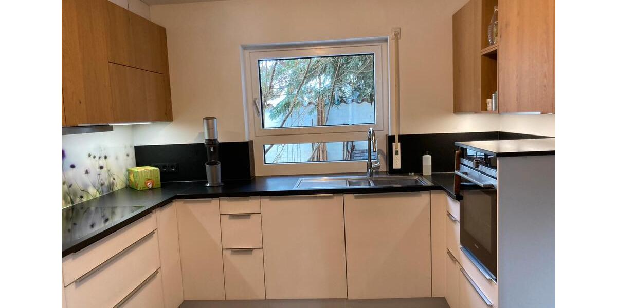 Etagenwohnung Wendelstein - 1 Zimmer, 35 m&sup2;, 550&euro; | Angebot:25392067