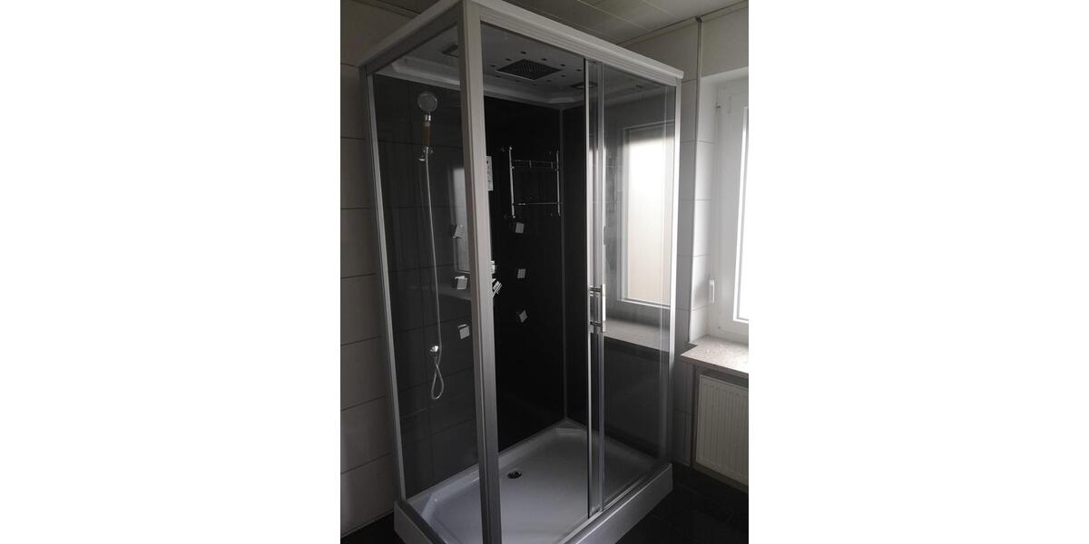 Erdgeschoßwohnung Villingen-Schwenningen Schwenningen - 3 Zimmer, 105 m&sup2;, 960&euro; | Angebot:26336057